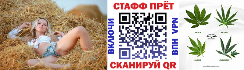 Купить наркотики сайты Никольское Кокаин  Alpha-PVP  Гашиш  Каннабис  Меф мяу мяу 
