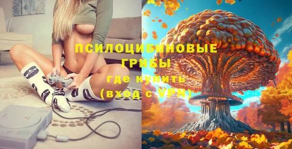 прущая мука Абинск
