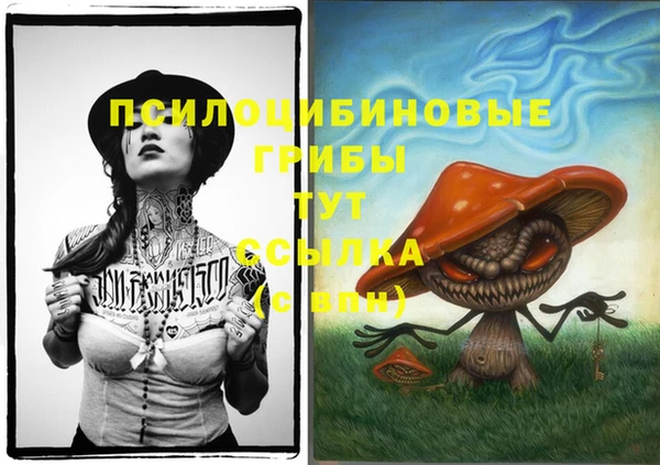 прущая мука Абинск