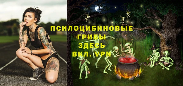 прущая мука Абинск