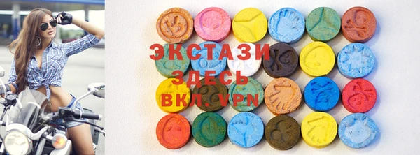 прущая мука Абинск